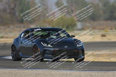 media/Sep-20-2025-Extreme Speed (Sat) [[1fcc23683c]]/Purple (High Intermediate)/Session 1 (Sunset)/